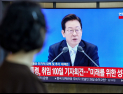 이재명 대통령 “통합의 정치·행정…경제 심폐 소생술 필요했다” [쿠키포토]