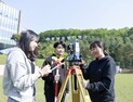 충남도립대 토지행정학과, ‘공직진출 탑클래스’ 명성
