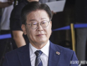 李대통령 “주식양도소득세 기준 10억으로 내릴 이유 없어”