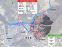 거제시 재해예방 국도비 1000억원 '역대 최대' 