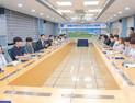 강원 고성군, 인허가 담당 공무원 청렴서약