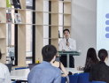 한세실업, ‘넥스트 디자인 스쿨’ 2기 개강 外 아이더·화해 [기업IN]