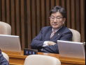 국민의힘, 권성동 체포동의안 표결 불참…3특검 필버도 안하기로
