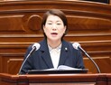 이남숙 전주시의원, “전주교도소 이전 장기화로 재정 부담 가중”
