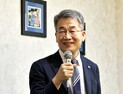 권석윤 생명연 원장 '글로벌 바이오 리더 도약' 선언