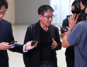 LG에너지솔루션 “구금사태 계기로, 해외사업 관리 강화” 