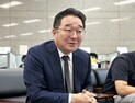 '진짜 성장' 마중물' 혁신제품 공공구매'… 5년 내 3조원 규모로 키운다