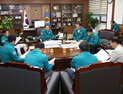 강원도의회 “행정복합타운 조성 협의체 구성하라”