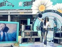 배틀그라운드, 지드래곤과 함께 ‘펍지 성수’에서 특별 체험 행사 진행 [쿠키 현장]