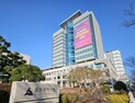 울산세계미래산업박람회 11월 12일 개막…울산시, 착수보고회