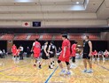 프로농구 현대모비스, 일본 사가와 연습경기 패배…원팀 담금질 계속 [KBL]