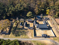 ‘상주 흥암서원’, 국가지정문화유산 사적 지정 예고