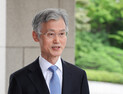 조희대 “사법개혁, 국민에 바람직한 방향 공론화 필요”