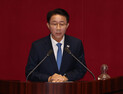 與 조정식 “정청래·김병기, 여야 특검법 합의 전 소통 있었을 것”