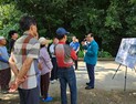 완주 화산 운산지구, ‘자연재해위험개선지구 정비사업’ 추진