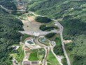 원주천댐 ‘담수’ 용도 확대 필요 여론…강릉 가뭄 문제 ‘반면교사’