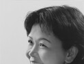 조평자 시인, 첫 시집 '맨드라미 사진관' 출간
