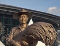 동대구역 박정희 동상 철거 국힘 반대로 ‘무산’