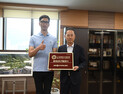 충남개발공사, 노사관계 ‘굿’…2025년 우수기업 인증 획득