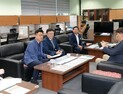 전북도의회 민주당 의원들, “새만금공항 기본계획 취소 법원 판결에 유감”