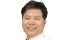 서영석 의원 “TAVI 시술, 초고령층에만 급여…많은 환자 치료 기회 놓쳐”