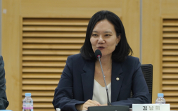 김남희 의원 “대동맥판막협착증 치료 TAVI 시술, 급여 개선 모색해야”