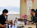 與·근로복지공단, ‘재해조사 인력’ 증원 논의…“업무수행 어려워”