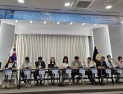 “한의 의료관광 ‘케데헌’ 하나로 활성화되기 어렵다”