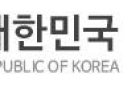  또 軍 사고…인천 대청도서 해병 1명 총기사고로 사망 