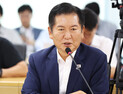 여당 대표, 대법원장 직격…“사법부가 사법개혁 자초”