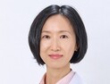 흔하다고 가볍게 여긴 고혈압, 콩팥 병들게 할 수 있어