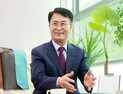 [지방시대] 박동식 사천시장, 