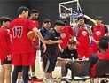 현대모비스, 전지훈련 마치고 귀국…양동근 감독 “굉장히 긍정적” [KBL]