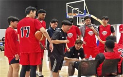 현대모비스, 전지훈련 마치고 귀국…양동근 감독 “굉장히 긍정적” [KBL]