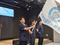 전공의 노조 출범…“전공의도 인간”