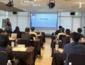 충남교육청, 초등교육 담당 장학사 역량 강화 연수
