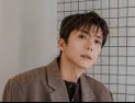아직 2시, 장우영 [쿠키인터뷰]