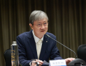 이찬진 금감원장 “외국계 금융사도 소비자보호 최우선”