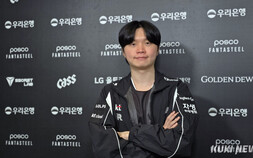 ‘반전 드라마’ 쓴 KT·한화생명, 롤드컵 진출 확정 [LCK]
