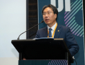 구글·메타·오픈AI·네이버 총출동…개인정보위, GPA 앞두고 ‘오픈소스 AI 안전’ 국제 논의 [현장+]