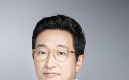 휴젤, 장두현 신임 CEO 선임…“지속 가능 혁신 기업으로 성장”