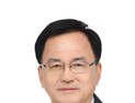충남 2조 7천억 낚시 산업 육성 위한 기반 마련 [충남도의회 브리핑]