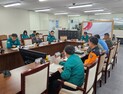 ‘2025 화랑훈련 돌입’…충남 통합방위 역량 강화 [힘쎈충남 브리핑]