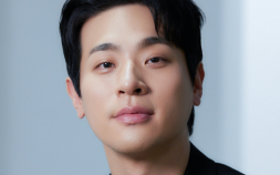 바쁘다 바빠, 박정민의 두 ‘얼굴’ [쿠키인터뷰]