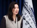 李대통령, 순직 해경 사건에 “억울함 없도록 외부기관 수사”