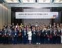 “오픈소스 AI, 안전하게 활용할 길 찾는다”…GPA 서울서 글로벌 기업 머리 맞대 [현장+]