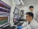 [쿠키과학] 차세대 원자로 '소듐냉각고속로'용 금속핵연료 제조용기 신소재 개발