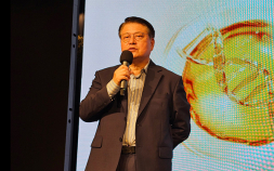 네이처셀 “조인트스템 미국 임상 3상, 내년 초 시작 목표”