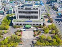 군산시, 행안부 ‘새만금 관할구역 분할’ 결정에 반발