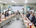 전주시의회 도시건설위원회, 기자촌 재개발 불법하도급 의혹 “철저한 조사 필요”